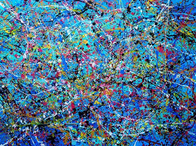 #02  3'x4'