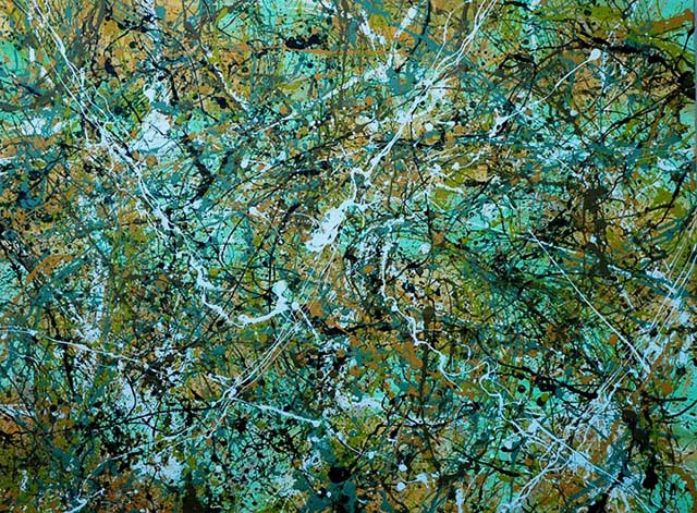 #04  3'x4'