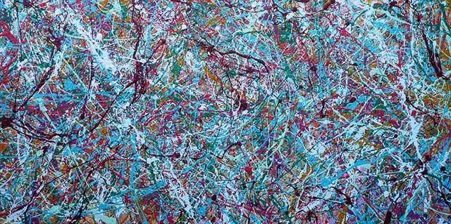 #06  2'x4'